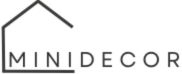minidecor.com.br